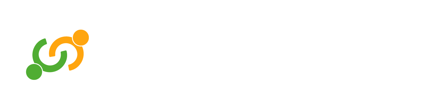 Gibbs-Consulting-Logo-Dark